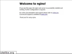 Sites similar to miyaginavi.jp