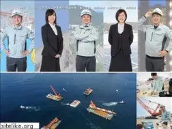 Sites similar to miyaginet.co.jp