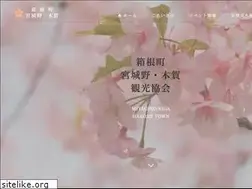 Sites similar to miyaginokiga.com