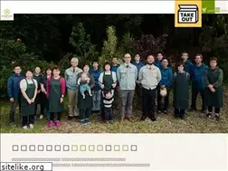 Sites similar to miyaginouen.com