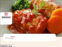 Sites similar to miyagiseifun.jp