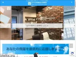 Sites similar to miyagitax.com
