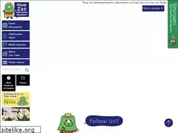 Sites similar to miyagizao-navi.jp