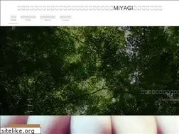 Sites similar to miyagizeirishi.com
