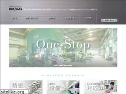 Sites similar to miyago-gp.co.jp