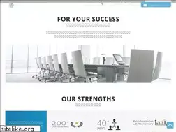 Sites similar to miyahara-cpa.com