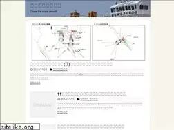 Sites similar to miyaho.jp