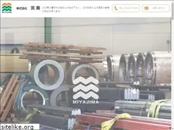 Sites similar to miyaj.co.jp