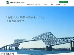 Sites similar to miyaji-eng.co.jp