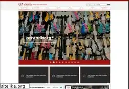 Sites similar to miyaji.co.jp