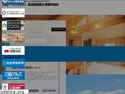 Sites similar to miyajikyo.com