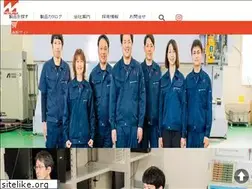 Sites similar to miyajima-co.jp