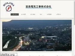 Sites similar to miyajima-d.com