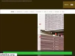 Sites similar to miyajima-dc.com