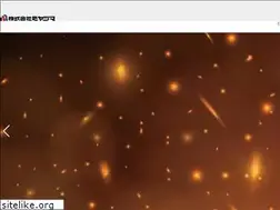 Sites similar to miyajima-jp.com