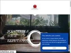 Sites similar to miyajimainc.com