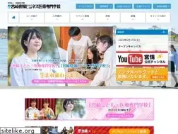 Sites similar to miyajobi.ac.jp
