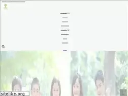 Sites similar to miyajuku.com
