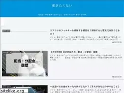 Sites similar to miyak0.com
