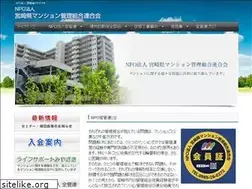 Sites similar to miyakanren.org