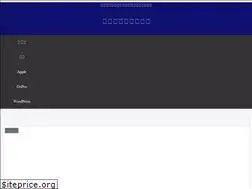 Sites similar to miyakawa.me