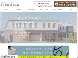Sites similar to miyakawaiin.com