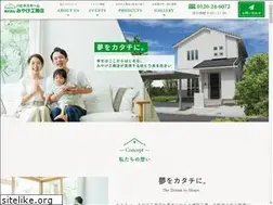Sites similar to miyake-web.com