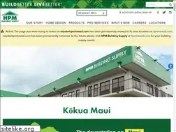 Sites similar to miyakehpmhawaii.com