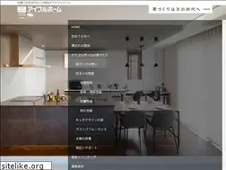 Sites similar to miyakekomuten.co.jp