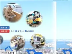 Sites similar to miyaken4591.com
