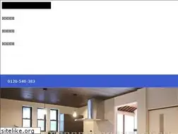 Sites similar to miyakesan.co.jp