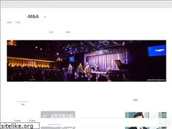 Sites similar to miyakesuguru.com