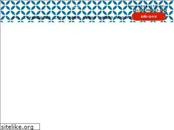 Sites similar to miyakeya-ranzou.com