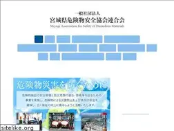 Sites similar to miyakiren.jp