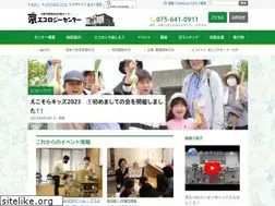 Sites similar to miyako-eco.jp