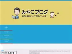 Sites similar to miyako-flee.com