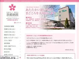 Sites similar to miyako-hp.or.jp