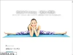 Sites similar to miyako-m.com