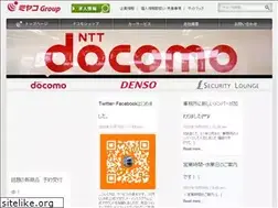 Sites similar to miyako-nara.com