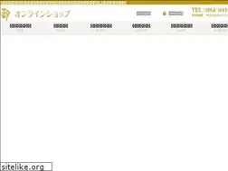 Sites similar to miyako-online.jp