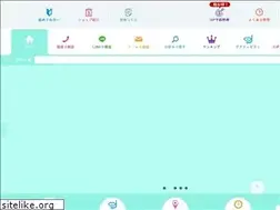 Sites similar to miyako-pipi.com