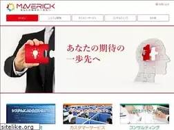 Sites similar to miyako-sol.com