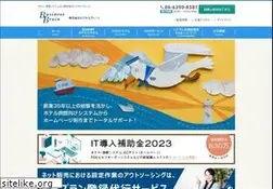 Sites similar to miyako.com