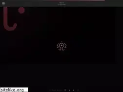Sites similar to miyako.pro