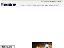 Sites similar to miyako1912.co.jp