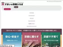 Sites similar to miyakoanshinsumai.com