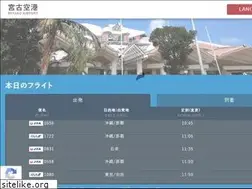 Sites similar to miyakoap.co.jp