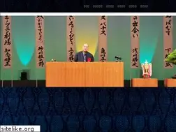 Sites similar to miyakobunka.com
