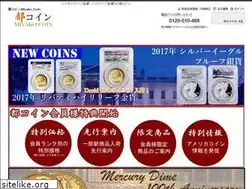Sites similar to miyakocoin.com