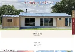 Sites similar to miyakoda.co.jp